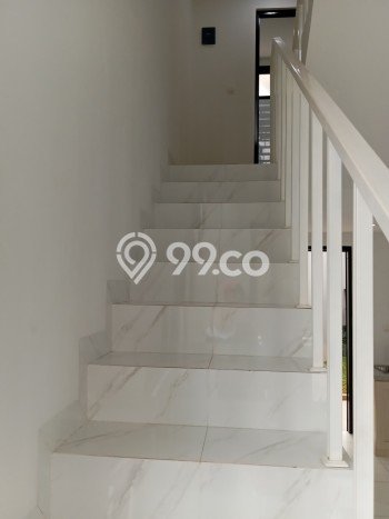 PROMO SPESIAL! Dijual Rumah Berkualitas di Jagakarsa, Jakarta Selatan, LT 78m2m² LB 0m2m² PROMO SPESIAL! Dijual Rumah Berkualitas di Jagakarsa, Jakarta Selatan, LT 78m2m² LB 0m2m²