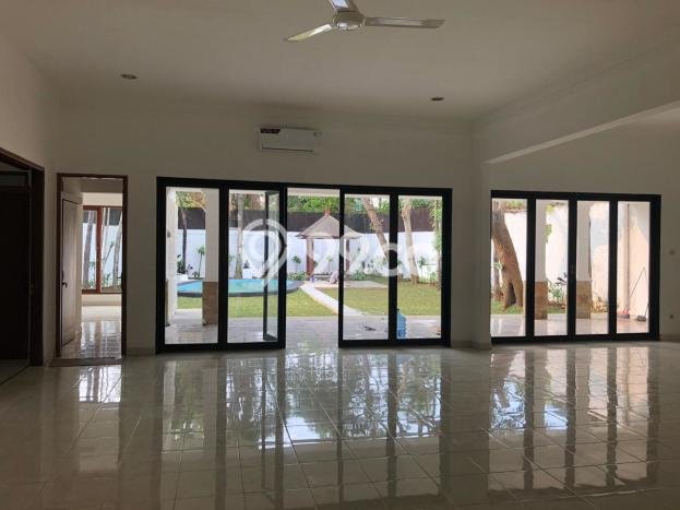 PRIME PROPERTY! Rumah area Kemang, 3 KM, Lingkungan Premium, Luas 850m² Bangunan 400m² PRIME PROPERTY! Rumah area Kemang, 3 KM, Lingkungan Premium, Luas 850m² Bangunan 400m²