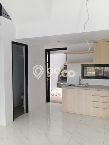 PROMO SPESIAL! Dijual Rumah Berkualitas di Jagakarsa, Jakarta Selatan, LT 78m2m² LB 0m2m² PROMO SPESIAL! Dijual Rumah Berkualitas di Jagakarsa, Jakarta Selatan, LT 78m2m² LB 0m2m²