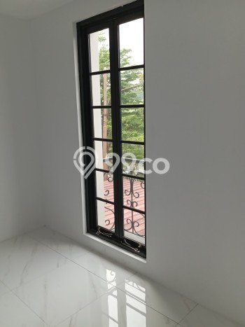 PROMO SPESIAL! Dijual Rumah Berkualitas di Jagakarsa, Jakarta Selatan, LT 78m2m² LB 0m2m² PROMO SPESIAL! Dijual Rumah Berkualitas di Jagakarsa, Jakarta Selatan, LT 78m2m² LB 0m2m²