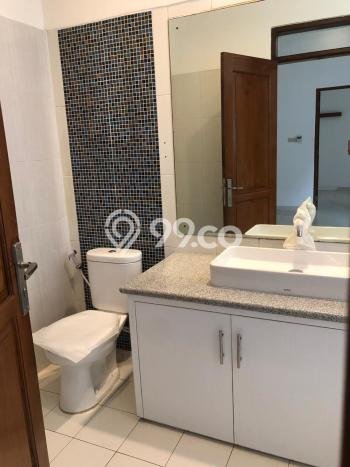 PRIME PROPERTY! Rumah area Kemang, 3 KM, Lingkungan Premium, Luas 850m² Bangunan 400m² PRIME PROPERTY! Rumah area Kemang, 3 KM, Lingkungan Premium, Luas 850m² Bangunan 400m²