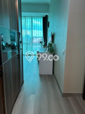 Paling Dicari! Apartemen Eksklusif Dijual di Kemang Punya 3 Bedroom Paling Dicari! Apartemen Eksklusif Dijual di Kemang Punya 3 Bedroom