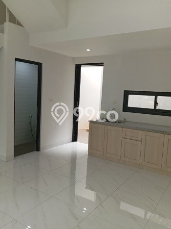 PROMO SPESIAL! Dijual Rumah Berkualitas di Jagakarsa, Jakarta Selatan, LT 78m2m² LB 0m2m² PROMO SPESIAL! Dijual Rumah Berkualitas di Jagakarsa, Jakarta Selatan, LT 78m2m² LB 0m2m²