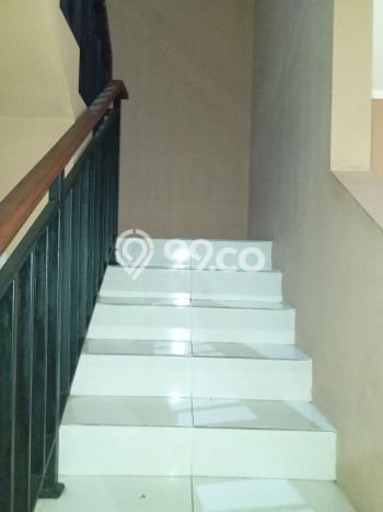 Rumah Luxury Modern Siap Huni di Bintaro Tangerang Selatan Rumah Luxury Modern Siap Huni di Bintaro Tangerang Selatan