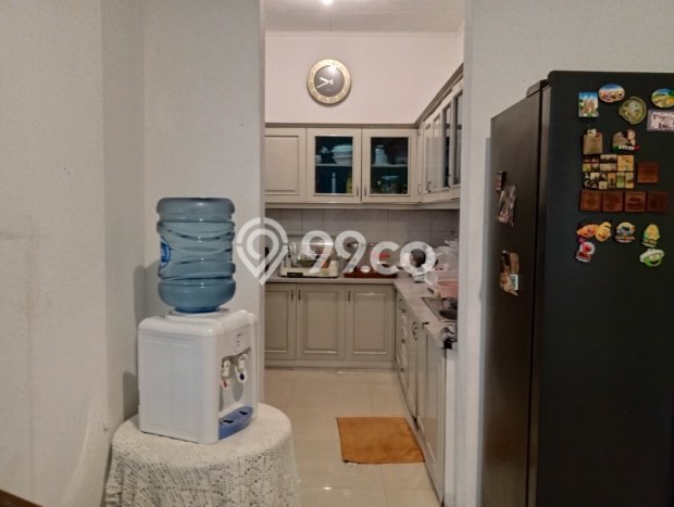 For Sale Rumah Mewah Exclusive di Cinere, Depok For Sale Rumah Mewah Exclusive di Cinere, Depok