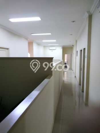 Hunian Elit LB 900m2 Siap Huni Desain Elegan di Ragunan, Jakarta Selatan Hunian Elit LB 900m2 Siap Huni Desain Elegan di Ragunan, Jakarta Selatan