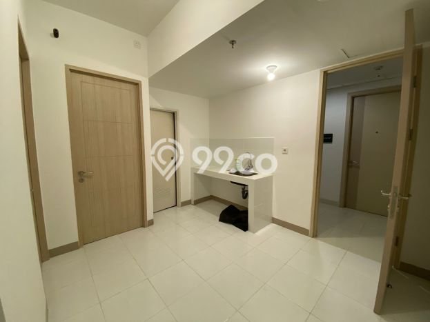 HOT DEAL! Apartemen Kawasan Teluk Naga, 1 KM, Luas 36m2m² HOT DEAL! Apartemen Kawasan Teluk Naga, 1 KM, Luas 36m2m²
