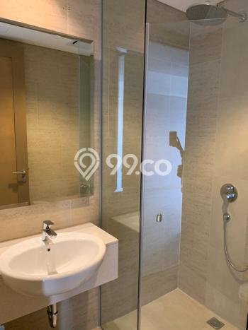 BEST OFFER! Apartemen di Tanjung Duren, 1 KM, Luas 38m2m², Lokasi Premium, Fasilitas Lengkap, Bisa Segera Huni BEST OFFER! Apartemen di Tanjung Duren, 1 KM, Luas 38m2m², Lokasi Premium, Fasilitas Lengkap, Bisa Segera Huni