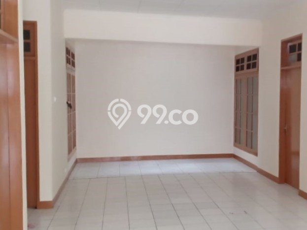 Dijual Hunian Rumah Terawat 3 Kamar di Citra Garden, Jakarta Barat Dijual Hunian Rumah Terawat 3 Kamar di Citra Garden, Jakarta Barat