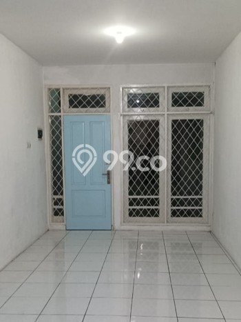 Rumah Minimalis 3 KT di Kalideres Jakarta Barat Unfurnished Rumah Minimalis 3 KT di Kalideres Jakarta Barat Unfurnished