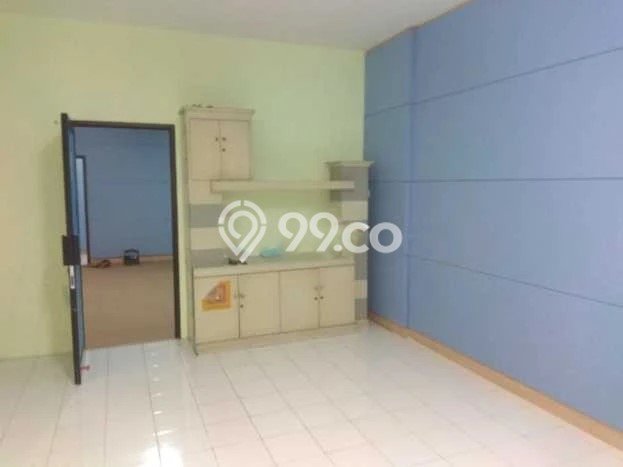Disewakan Ruko di Kawasan Ramai Bandengan Luas 600m2 Disewakan Ruko di Kawasan Ramai Bandengan Luas 600m2