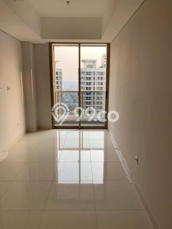 BEST OFFER! Apartemen di Tanjung Duren, 1 KM, Luas 38m2m², Lokasi Premium, Fasilitas Lengkap, Bisa Segera Huni BEST OFFER! Apartemen di Tanjung Duren, 1 KM, Luas 38m2m², Lokasi Premium, Fasilitas Lengkap, Bisa Segera Huni