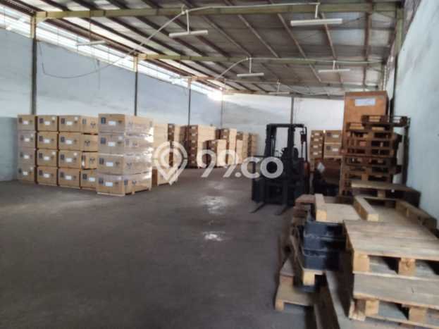 Gudang Bagus Dijual di Kalideres Jakarta Barat Strategis Cocok untuk Kembangkan Bisnis Gudang Bagus Dijual di Kalideres Jakarta Barat Strategis Cocok untuk Kembangkan Bisnis