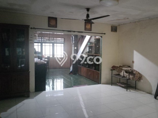 Rumah Elit Modern Tanpa Renovasi di Kalideres Jakarta Barat Rumah Elit Modern Tanpa Renovasi di Kalideres Jakarta Barat