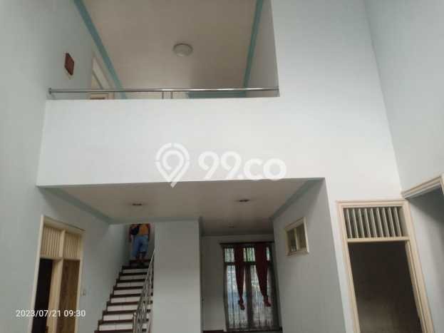 Dijual Rumah Luas Elegan Dengan View Eksklusif di Citra Garden, Jakarta Barat Dijual Rumah Luas Elegan Dengan View Eksklusif di Citra Garden, Jakarta Barat
