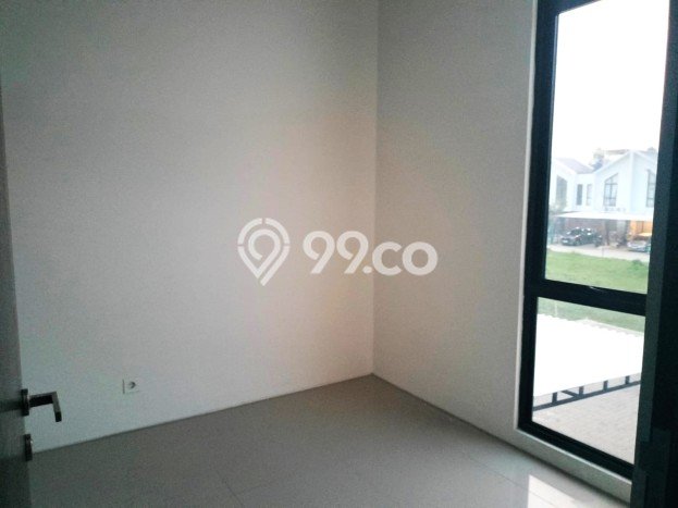 Rumah Minimalis 3 KT di Kalideres Jakarta Barat Unfurnished Rumah Minimalis 3 KT di Kalideres Jakarta Barat Unfurnished