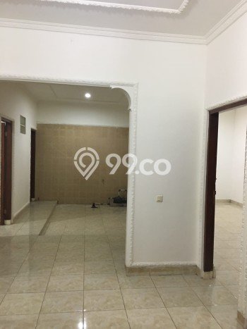 Dijual Hunian Rumah Nyaman 3 Kamar di Lippo Karawaci, Tangerang Dijual Hunian Rumah Nyaman 3 Kamar di Lippo Karawaci, Tangerang