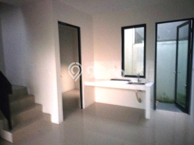 Rumah Minimalis 3 KT di Kalideres Jakarta Barat Unfurnished Rumah Minimalis 3 KT di Kalideres Jakarta Barat Unfurnished