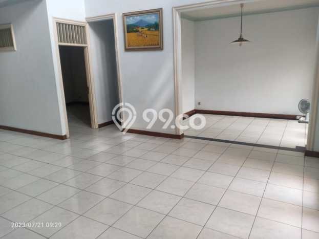 Dijual Rumah Luas Elegan Dengan View Eksklusif di Citra Garden, Jakarta Barat Dijual Rumah Luas Elegan Dengan View Eksklusif di Citra Garden, Jakarta Barat