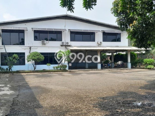 PELUANG EMAS! Pabrik Kawasan Batu Ceper, Luas 5838m², Nilai Sewa Tinggi PELUANG EMAS! Pabrik Kawasan Batu Ceper, Luas 5838m², Nilai Sewa Tinggi