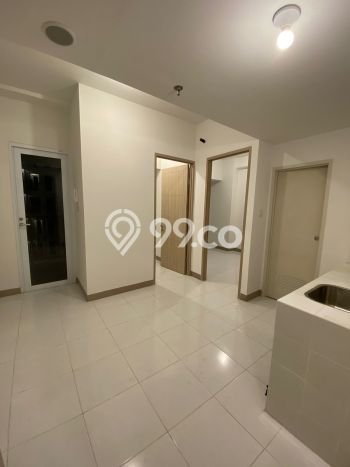 HOT DEAL! Apartemen Kawasan Teluk Naga, 1 KM, Luas 36m2m² HOT DEAL! Apartemen Kawasan Teluk Naga, 1 KM, Luas 36m2m²