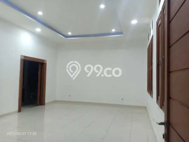 Hunian Super Mewah dengan Akses Paling Strategis di Kalideres, Jakarta Barat Hunian Super Mewah dengan Akses Paling Strategis di Kalideres, Jakarta Barat