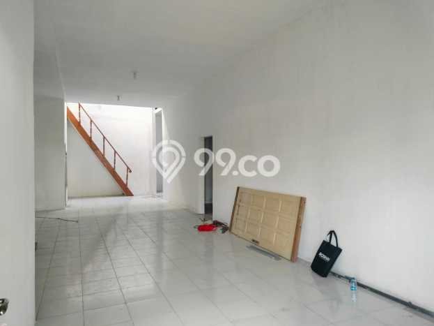Rumah area Kembangan, 3 KT, Konsep Minimalis, LT 200m2m² LB 140m2m² Rumah area Kembangan, 3 KT, Konsep Minimalis, LT 200m2m² LB 140m2m²