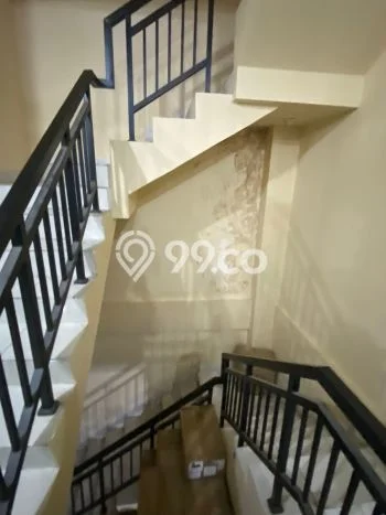 AREA BISNIS! Ruko Kawasan Duri Kosambi, Luas 396m2m², Jalan Utama, Ramai AREA BISNIS! Ruko Kawasan Duri Kosambi, Luas 396m2m², Jalan Utama, Ramai