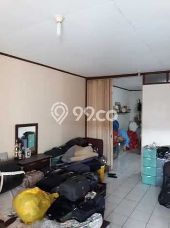 Ruko Kawasan Strategis di Kalideres, Luas 169m2m², Mainroad Ruko Kawasan Strategis di Kalideres, Luas 169m2m², Mainroad