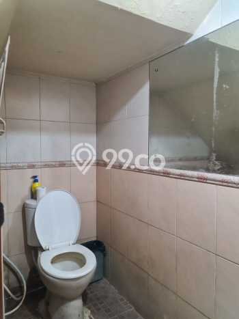 Unit Ruko Dijual di Jakarta Barat LT 135m2 & LB 250m2 Unit Ruko Dijual di Jakarta Barat LT 135m2 & LB 250m2