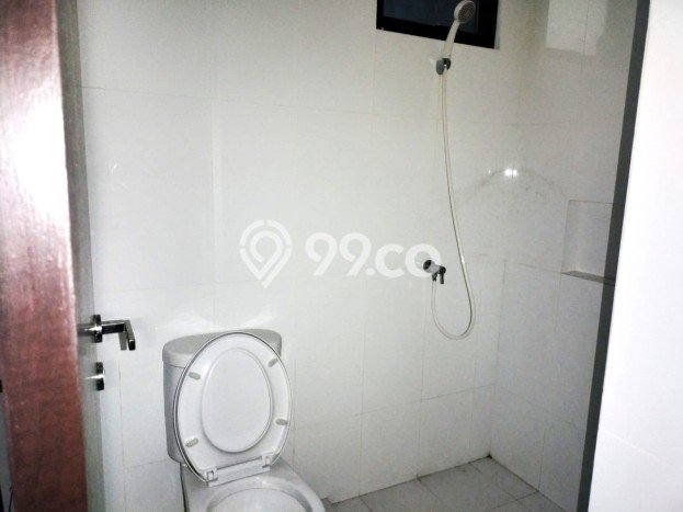 Rumah Minimalis 3 KT di Kalideres Jakarta Barat Unfurnished Rumah Minimalis 3 KT di Kalideres Jakarta Barat Unfurnished