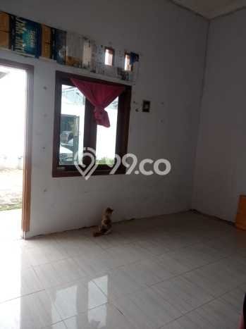 Dijual Rumah Kost di Cipadu, Tangerang, 13 KT, 13 KM, Bangunan 420m2 Dijual Rumah Kost di Cipadu, Tangerang, 13 KT, 13 KM, Bangunan 420m2