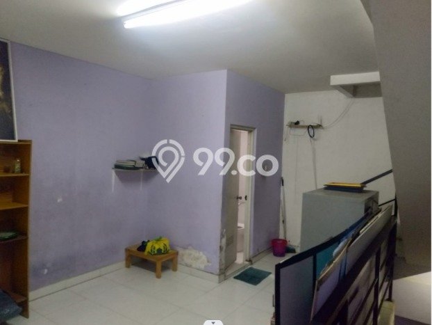 Ruko Dijual Lokasi Emas di Cakung Luas 180m2 Ruko Dijual Lokasi Emas di Cakung Luas 180m2