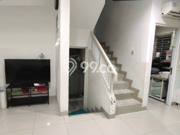 Dijual Rumah Elit Exclusive di Cengkareng, Jakarta Barat Dijual Rumah Elit Exclusive di Cengkareng, Jakarta Barat