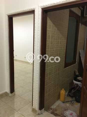 Dijual Hunian Rumah Nyaman 3 Kamar di Lippo Karawaci, Tangerang Dijual Hunian Rumah Nyaman 3 Kamar di Lippo Karawaci, Tangerang