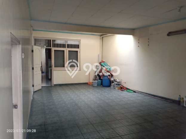 Dijual Rumah Luas Elegan Dengan View Eksklusif di Citra Garden, Jakarta Barat Dijual Rumah Luas Elegan Dengan View Eksklusif di Citra Garden, Jakarta Barat