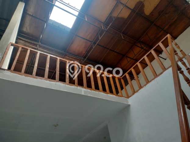 Rumah area Kembangan, 3 KT, Konsep Minimalis, LT 200m2m² LB 140m2m² Rumah area Kembangan, 3 KT, Konsep Minimalis, LT 200m2m² LB 140m2m²