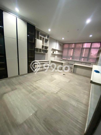 Dijual! Ruko di Kalideres Jakarta Barat LT 60m2 / LB 216m2 Kawasan Bisnis Dijual! Ruko di Kalideres Jakarta Barat LT 60m2 / LB 216m2 Kawasan Bisnis