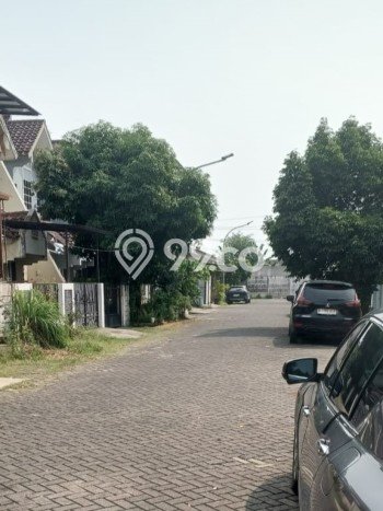 Hunian Nyaman Asri 3 KT Siap Pakai di Kalideres Jakarta Barat Hunian Nyaman Asri 3 KT Siap Pakai di Kalideres Jakarta Barat