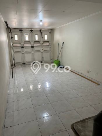 For Sale! Luxury House LT 200m2 Desain Modern di Kalideres For Sale! Luxury House LT 200m2 Desain Modern di Kalideres