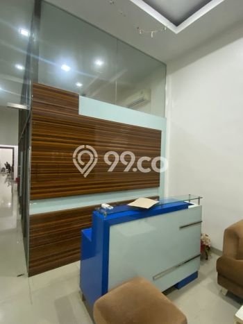 Jual Ruko Kawasan Kalideres, Luas 200m2m², Area Berkembang, Mainroad Jual Ruko Kawasan Kalideres, Luas 200m2m², Area Berkembang, Mainroad