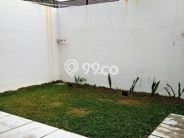 For Sale Rumah 3 Kamar Lokasi Strategis Bagus dan Strategis di Cikupa For Sale Rumah 3 Kamar Lokasi Strategis Bagus dan Strategis di Cikupa
