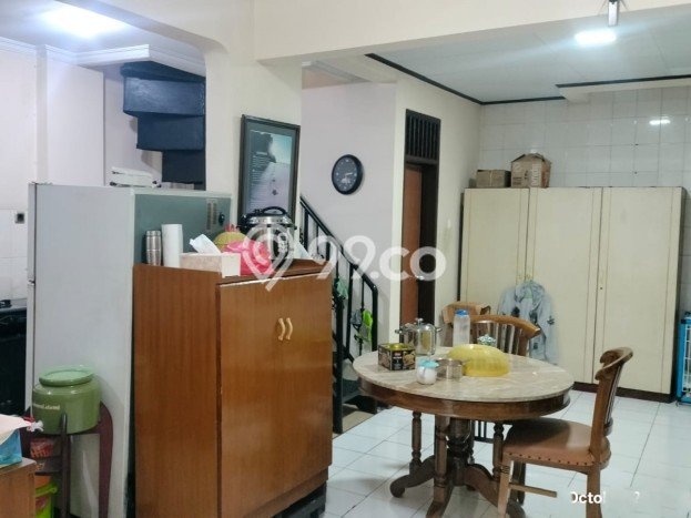 For Sale Hunian Rumah Terawat 3 KT di Kalideres, Jakarta Barat For Sale Hunian Rumah Terawat 3 KT di Kalideres, Jakarta Barat