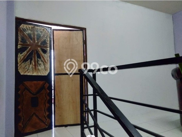 Ruko Dijual Lokasi Emas di Cakung Luas 180m2 Ruko Dijual Lokasi Emas di Cakung Luas 180m2