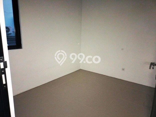Rumah Minimalis 3 KT di Kalideres Jakarta Barat Unfurnished Rumah Minimalis 3 KT di Kalideres Jakarta Barat Unfurnished