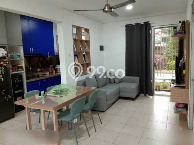 For Sale Rumah 3 Kamar Lokasi Strategis Bagus dan Strategis di Cikupa For Sale Rumah 3 Kamar Lokasi Strategis Bagus dan Strategis di Cikupa