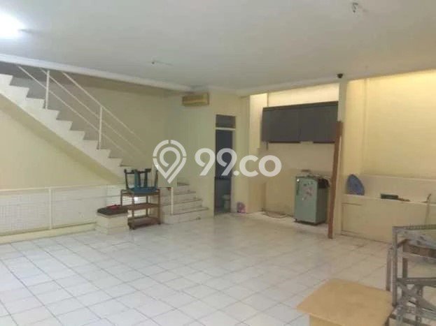 Disewakan Ruko di Kawasan Ramai Bandengan Luas 600m2 Disewakan Ruko di Kawasan Ramai Bandengan Luas 600m2
