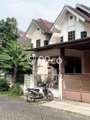 Hunian Nyaman Asri 3 KT Siap Pakai di Kalideres Jakarta Barat Hunian Nyaman Asri 3 KT Siap Pakai di Kalideres Jakarta Barat