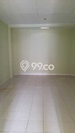 Rumah Modern Minimalis 2 KT Bisa Langsung Pindah di Cengkareng Rumah Modern Minimalis 2 KT Bisa Langsung Pindah di Cengkareng