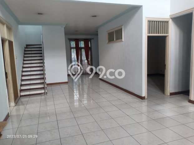 Dijual Rumah Luas Elegan Dengan View Eksklusif di Citra Garden, Jakarta Barat Dijual Rumah Luas Elegan Dengan View Eksklusif di Citra Garden, Jakarta Barat